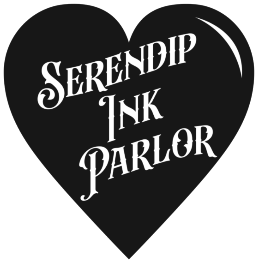Serendip